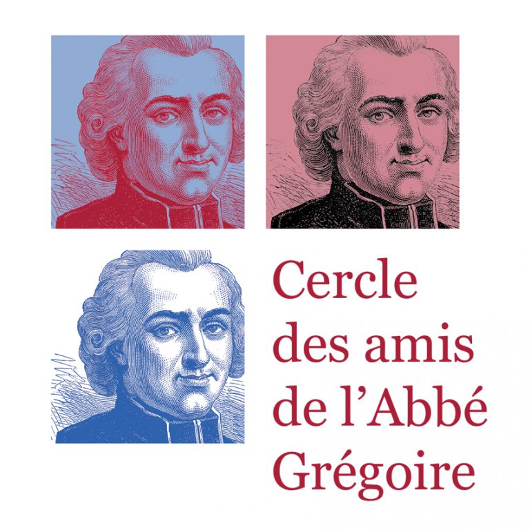 Le Cercle des amis de l’abbé Grégoire